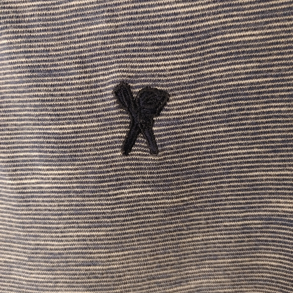 Marc Ecko polo - Picture 4 of 4